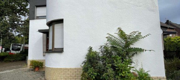 6-Zimmer Stadthaus in Rhein-Erft, Germany, Nr. 278063 15