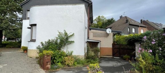 6-Zimmer Stadthaus in Rhein-Erft, Germany, Nr. 278063 18