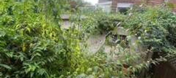 6-Zimmer Stadthaus in Rhein-Erft, Germany, Nr. 278063 19