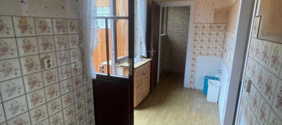 6-Zimmer Stadthaus in Rhein-Erft, Germany, Nr. 278063 6