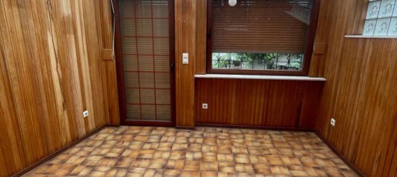 6-Zimmer Stadthaus in Rhein-Erft, Germany, Nr. 278063 7