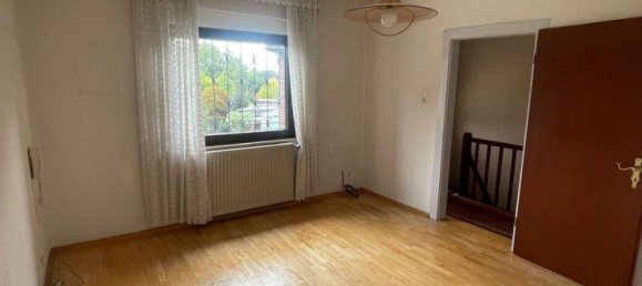 6-Zimmer Stadthaus in Rhein-Erft, Germany, Nr. 278063 9