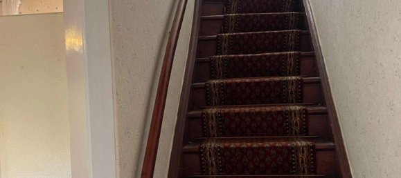 6-Zimmer Stadthaus in Rhein-Erft, Germany, Nr. 278063 4