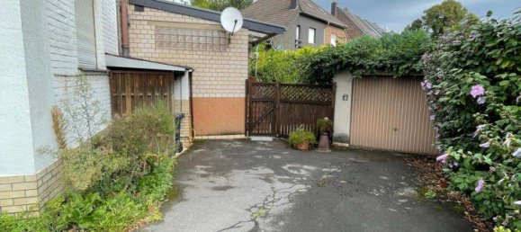 6-Zimmer Stadthaus in Rhein-Erft, Germany, Nr. 278063 16