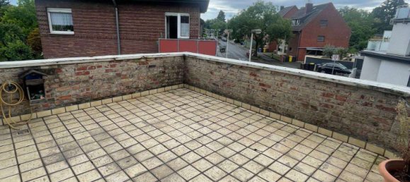 6-Zimmer Stadthaus in Rhein-Erft, Germany, Nr. 278063 11