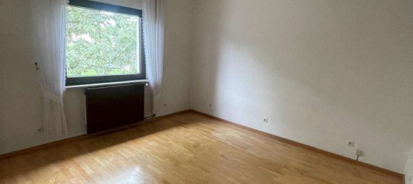 6-Zimmer Stadthaus in Rhein-Erft, Germany, Nr. 278063 10