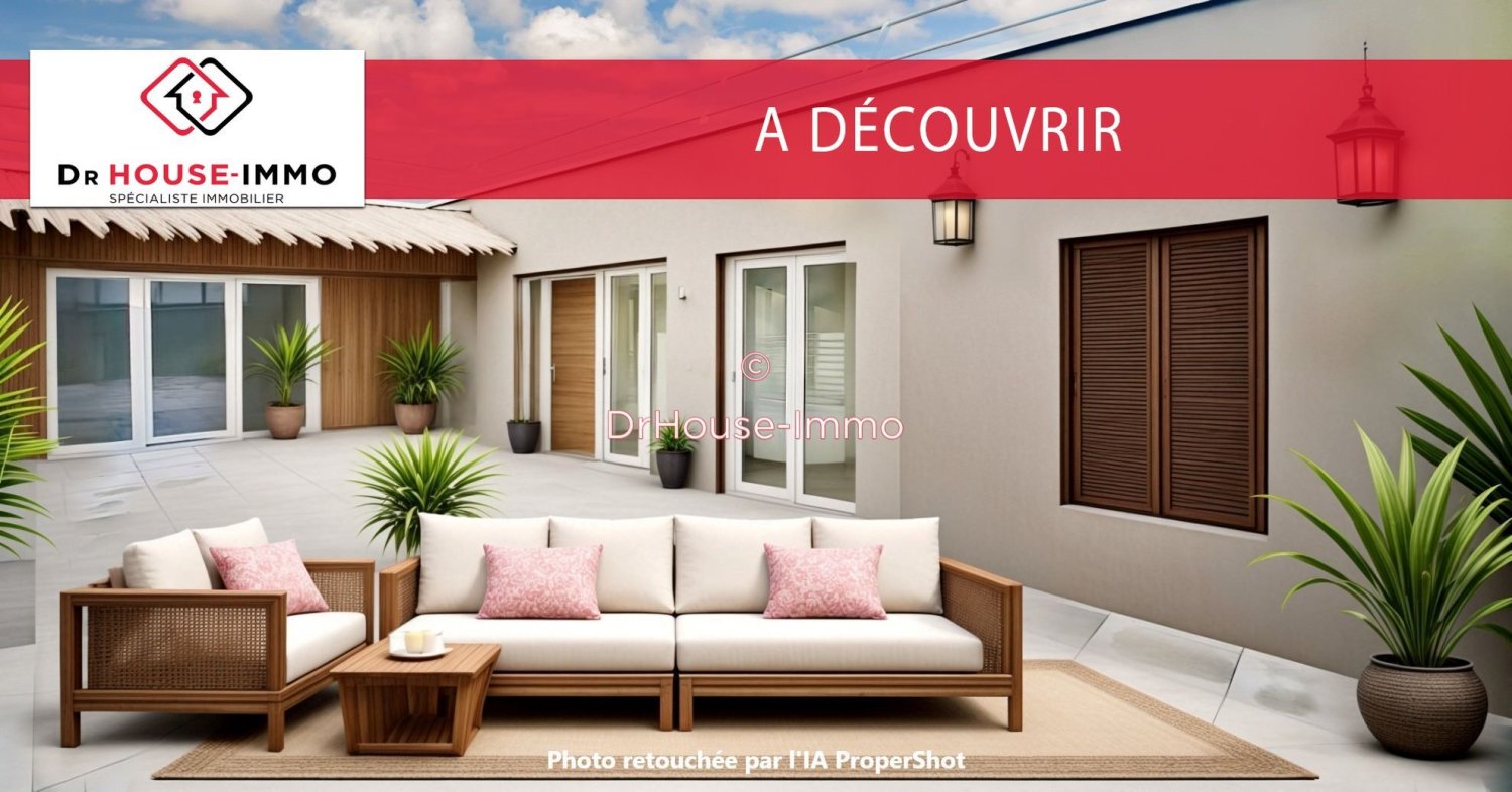 Apartamento de 2 dormitorios en Champs-sur-Marne, France No. 181517