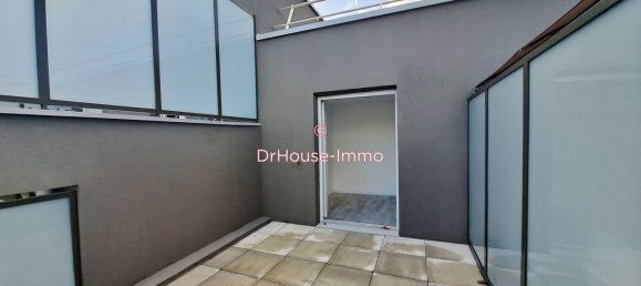 Apartamento de 2 dormitorios en Champs-sur-Marne, France No. 181517 18