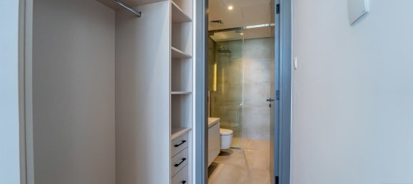 Adosado de 4 dormitorios en Al Barari, UAE No. 120782 15