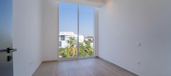 Adosado de 4 dormitorios en Al Barari, UAE No. 120782 14