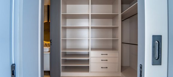 Adosado de 4 dormitorios en Al Barari, UAE No. 120782 12