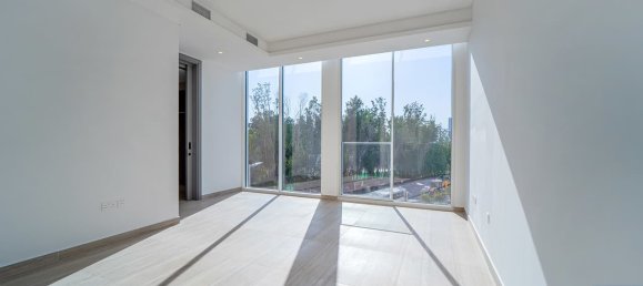 Adosado de 4 dormitorios en Al Barari, UAE No. 120782 10