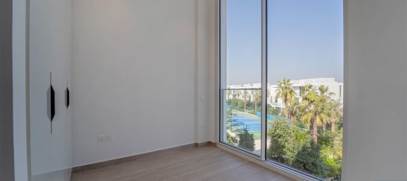 Adosado de 4 dormitorios en Al Barari, UAE No. 120782 16