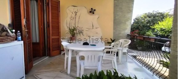 3 bedrooms Villa in Carrara, Italy No. 45776 15