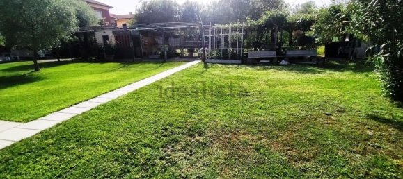 3 bedrooms Villa in Carrara, Italy No. 45776 24