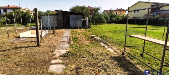 3 bedrooms Villa in Carrara, Italy No. 45776 34