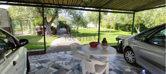 3 bedrooms Villa in Carrara, Italy No. 45776 31