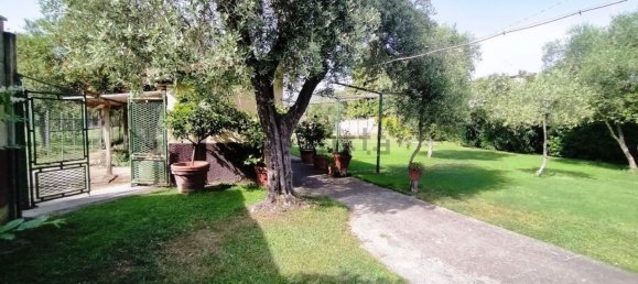 3 bedrooms Villa in Carrara, Italy No. 45776 33