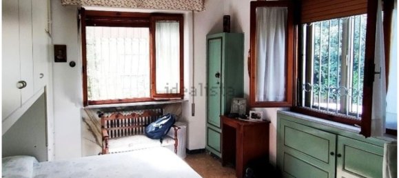 3 bedrooms Villa in Carrara, Italy No. 45776 12