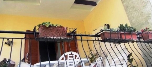 3 bedrooms Villa in Carrara, Italy No. 45776 18