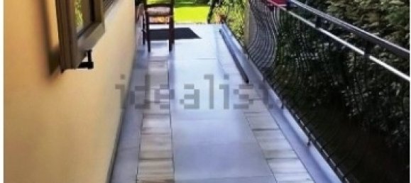 3 bedrooms Villa in Carrara, Italy No. 45776 19