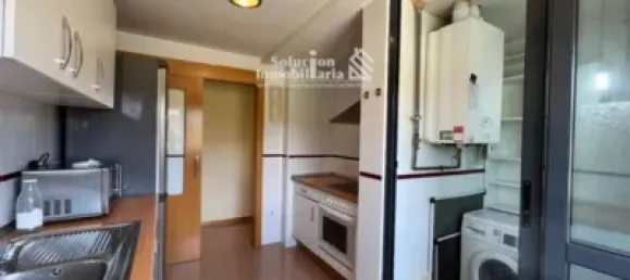 3 Schlafzimmer Wohnung in Salamanca, Spain, Nr. 79090 4