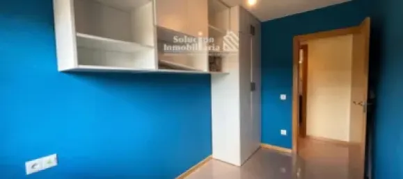 3 Schlafzimmer Wohnung in Salamanca, Spain, Nr. 79090 13