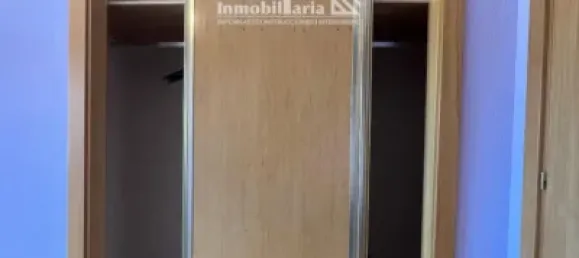 3 Schlafzimmer Wohnung in Salamanca, Spain, Nr. 79090 12