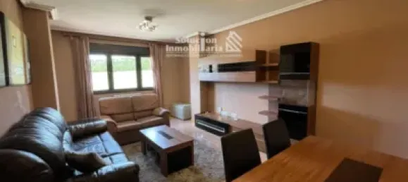 3 Schlafzimmer Wohnung in Salamanca, Spain, Nr. 79090 29