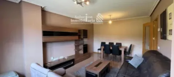 3 Schlafzimmer Wohnung in Salamanca, Spain, Nr. 79090 30