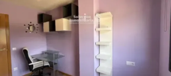 3 Schlafzimmer Wohnung in Salamanca, Spain, Nr. 79090 9