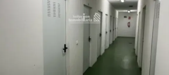 3 Schlafzimmer Wohnung in Salamanca, Spain, Nr. 79090 20