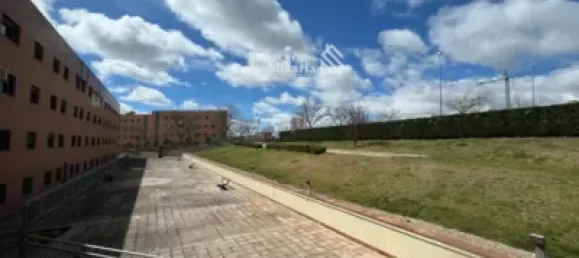 3 Schlafzimmer Wohnung in Salamanca, Spain, Nr. 79090 27