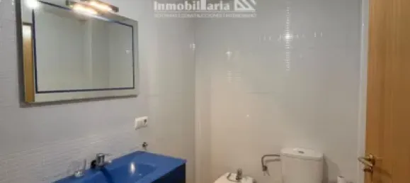 3 Schlafzimmer Wohnung in Salamanca, Spain, Nr. 79090 15