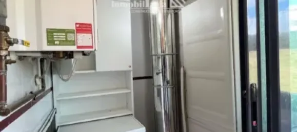 3 Schlafzimmer Wohnung in Salamanca, Spain, Nr. 79090 3