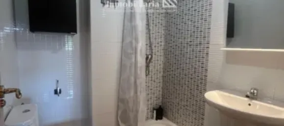 3 Schlafzimmer Wohnung in Salamanca, Spain, Nr. 79090 18