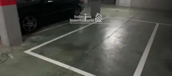 3 Schlafzimmer Wohnung in Salamanca, Spain, Nr. 79090 21