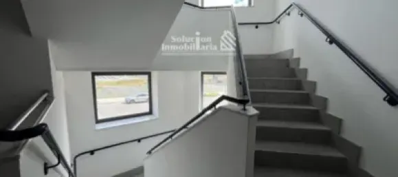 3 Schlafzimmer Wohnung in Salamanca, Spain, Nr. 79090 25