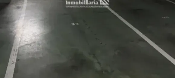 3 Schlafzimmer Wohnung in Salamanca, Spain, Nr. 79090 26