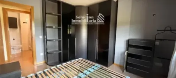 3 Schlafzimmer Wohnung in Salamanca, Spain, Nr. 79090 6