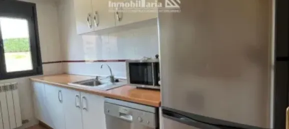 3 Schlafzimmer Wohnung in Salamanca, Spain, Nr. 79090 2