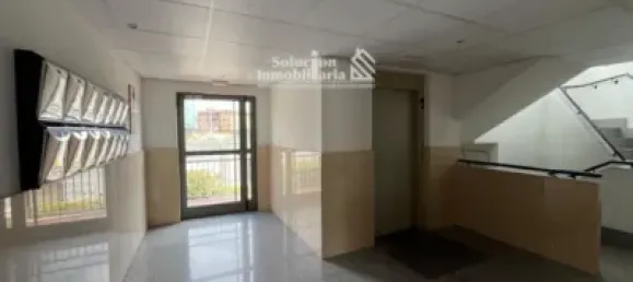 3 Schlafzimmer Wohnung in Salamanca, Spain, Nr. 79090 24