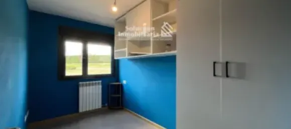 3 Schlafzimmer Wohnung in Salamanca, Spain, Nr. 79090 14