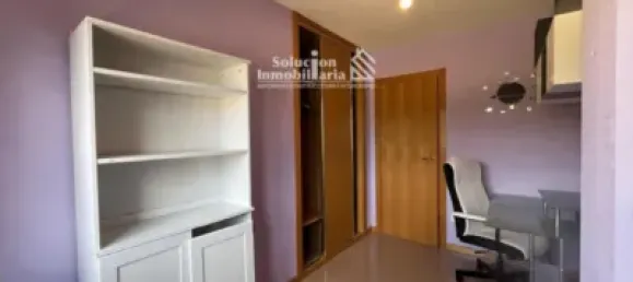 3 Schlafzimmer Wohnung in Salamanca, Spain, Nr. 79090 10