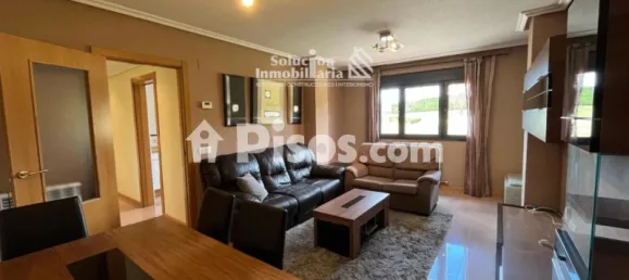 3 Schlafzimmer Wohnung in Salamanca, Spain, Nr. 79090 28