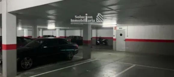 3 Schlafzimmer Wohnung in Salamanca, Spain, Nr. 79090 22