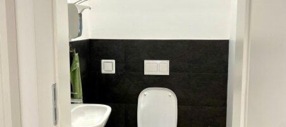 135m² Commercial property in Dechantskirchen, Austria No. 137785 18