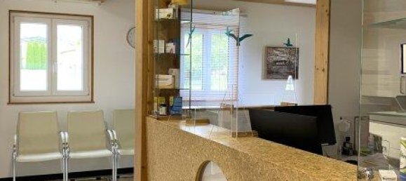 135m² Commercial property in Dechantskirchen, Austria No. 137785 6