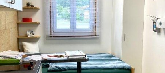 135m² Commercial property in Dechantskirchen, Austria No. 137785 17