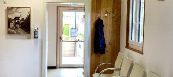 135m² Commercial property in Dechantskirchen, Austria No. 137785 5